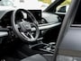 Audi Q5 40 TDI quattro S edition | 3x S-Line | Stoelverwarming | Virtual Cockpit | Camera | NW Model | Black Optic | LED Koplampen | Cruise Control | Climate Control | Parkeersensoren | Daytona Grijs Parelmoer Lak |