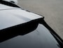 Audi Q5 40 TDI quattro S edition | 3x S-Line | Stoelverwarming | Virtual Cockpit | Camera | NW Model | Black Optic | LED Koplampen | Cruise Control | Climate Control | Parkeersensoren | Daytona Grijs Parelmoer Lak |