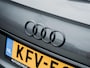 Audi Q5 40 TDI quattro S edition | 3x S-Line | Stoelverwarming | Virtual Cockpit | Camera | NW Model | Black Optic | LED Koplampen | Cruise Control | Climate Control | Parkeersensoren | Daytona Grijs Parelmoer Lak |