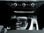 Audi Q5 40 TDI quattro S edition | 3x S-Line | Stoelverwarming | Virtual Cockpit | Camera | NW Model | Black Optic | LED Koplampen | Cruise Control | Climate Control | Parkeersensoren | Daytona Grijs Parelmoer Lak |