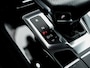 Audi Q5 40 TDI quattro S edition | 3x S-Line | Stoelverwarming | Virtual Cockpit | Camera | NW Model | Black Optic | LED Koplampen | Cruise Control | Climate Control | Parkeersensoren | Daytona Grijs Parelmoer Lak |