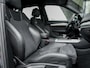 Audi Q5 40 TDI quattro S edition | 3x S-Line | Stoelverwarming | Virtual Cockpit | Camera | NW Model | Black Optic | LED Koplampen | Cruise Control | Climate Control | Parkeersensoren | Daytona Grijs Parelmoer Lak |