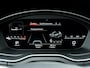Audi Q5 40 TDI quattro S edition | 3x S-Line | Stoelverwarming | Virtual Cockpit | Camera | NW Model | Black Optic | LED Koplampen | Cruise Control | Climate Control | Parkeersensoren | Daytona Grijs Parelmoer Lak |