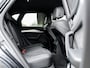 Audi Q5 40 TDI quattro S edition | 3x S-Line | Stoelverwarming | Virtual Cockpit | Camera | NW Model | Black Optic | LED Koplampen | Cruise Control | Climate Control | Parkeersensoren | Daytona Grijs Parelmoer Lak |