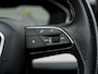 Audi Q5 40 TDI quattro S edition | 3x S-Line | Stoelverwarming | Virtual Cockpit | Camera | NW Model | Black Optic | LED Koplampen | Cruise Control | Climate Control | Parkeersensoren | Daytona Grijs Parelmoer Lak |
