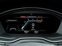 Audi Q5 40 TDI quattro S edition | 3x S-Line | Stoelverwarming | Virtual Cockpit | Camera | NW Model | Black Optic | LED Koplampen | Cruise Control | Climate Control | Parkeersensoren | Daytona Grijs Parelmoer Lak |