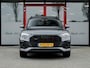 Audi Q5 40 TDI quattro S edition | 3x S-Line | Stoelverwarming | Virtual Cockpit | Camera | NW Model | Black Optic | LED Koplampen | Cruise Control | Climate Control | Parkeersensoren | Daytona Grijs Parelmoer Lak |
