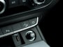 Audi Q5 40 TDI quattro S edition | 3x S-Line | Stoelverwarming | Virtual Cockpit | Camera | NW Model | Black Optic | LED Koplampen | Cruise Control | Climate Control | Parkeersensoren | Daytona Grijs Parelmoer Lak |