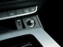 Audi Q5 40 TDI quattro S edition | 3x S-Line | Stoelverwarming | Virtual Cockpit | Camera | NW Model | Black Optic | LED Koplampen | Cruise Control | Climate Control | Parkeersensoren | Daytona Grijs Parelmoer Lak |