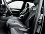 Audi Q5 40 TDI quattro S edition | 3x S-Line | Stoelverwarming | Virtual Cockpit | Camera | NW Model | Black Optic | LED Koplampen | Cruise Control | Climate Control | Parkeersensoren | Daytona Grijs Parelmoer Lak |