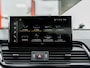 Audi Q5 40 TDI quattro S edition | 3x S-Line | Stoelverwarming | Virtual Cockpit | Camera | NW Model | Black Optic | LED Koplampen | Cruise Control | Climate Control | Parkeersensoren | Daytona Grijs Parelmoer Lak |