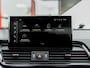 Audi Q5 40 TDI quattro S edition | 3x S-Line | Stoelverwarming | Virtual Cockpit | Camera | NW Model | Black Optic | LED Koplampen | Cruise Control | Climate Control | Parkeersensoren | Daytona Grijs Parelmoer Lak |