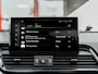 Audi Q5 40 TDI quattro S edition | 3x S-Line | Stoelverwarming | Virtual Cockpit | Camera | NW Model | Black Optic | LED Koplampen | Cruise Control | Climate Control | Parkeersensoren | Daytona Grijs Parelmoer Lak |