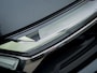 Audi Q5 40 TDI quattro S edition | 3x S-Line | Stoelverwarming | Virtual Cockpit | Camera | NW Model | Black Optic | LED Koplampen | Cruise Control | Climate Control | Parkeersensoren | Daytona Grijs Parelmoer Lak |