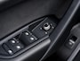 Audi Q5 40 TDI quattro S edition | 3x S-Line | Stoelverwarming | Virtual Cockpit | Camera | NW Model | Black Optic | LED Koplampen | Cruise Control | Climate Control | Parkeersensoren | Daytona Grijs Parelmoer Lak |