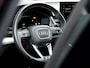 Audi Q5 40 TDI quattro S edition | 3x S-Line | Stoelverwarming | Virtual Cockpit | Camera | NW Model | Black Optic | LED Koplampen | Cruise Control | Climate Control | Parkeersensoren | Daytona Grijs Parelmoer Lak |