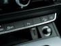 Audi Q5 40 TDI quattro S edition | 3x S-Line | Stoelverwarming | Virtual Cockpit | Camera | NW Model | Black Optic | LED Koplampen | Cruise Control | Climate Control | Parkeersensoren | Daytona Grijs Parelmoer Lak |