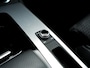 Audi Q5 40 TDI quattro S edition | 3x S-Line | Stoelverwarming | Virtual Cockpit | Camera | NW Model | Black Optic | LED Koplampen | Cruise Control | Climate Control | Parkeersensoren | Daytona Grijs Parelmoer Lak |