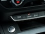Audi Q5 40 TDI quattro S edition | 3x S-Line | Stoelverwarming | Virtual Cockpit | Camera | NW Model | Black Optic | LED Koplampen | Cruise Control | Climate Control | Parkeersensoren | Daytona Grijs Parelmoer Lak |