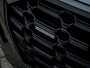 Audi Q5 40 TDI quattro S edition | 3x S-Line | Stoelverwarming | Virtual Cockpit | Camera | NW Model | Black Optic | LED Koplampen | Cruise Control | Climate Control | Parkeersensoren | Daytona Grijs Parelmoer Lak |