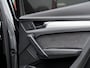 Audi Q5 40 TDI quattro S edition | 3x S-Line | Stoelverwarming | Virtual Cockpit | Camera | NW Model | Black Optic | LED Koplampen | Cruise Control | Climate Control | Parkeersensoren | Daytona Grijs Parelmoer Lak |