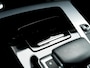 Audi Q5 40 TDI quattro S edition | 3x S-Line | Stoelverwarming | Virtual Cockpit | Camera | NW Model | Black Optic | LED Koplampen | Cruise Control | Climate Control | Parkeersensoren | Daytona Grijs Parelmoer Lak |
