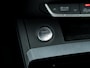 Audi Q5 40 TDI quattro S edition | 3x S-Line | Stoelverwarming | Virtual Cockpit | Camera | NW Model | Black Optic | LED Koplampen | Cruise Control | Climate Control | Parkeersensoren | Daytona Grijs Parelmoer Lak |