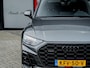 Audi Q5 40 TDI quattro S edition | 3x S-Line | Stoelverwarming | Virtual Cockpit | Camera | NW Model | Black Optic | LED Koplampen | Cruise Control | Climate Control | Parkeersensoren | Daytona Grijs Parelmoer Lak |