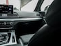 Audi Q5 40 TDI quattro S edition | 3x S-Line | Stoelverwarming | Virtual Cockpit | Camera | NW Model | Black Optic | LED Koplampen | Cruise Control | Climate Control | Parkeersensoren | Daytona Grijs Parelmoer Lak |