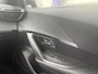 Peugeot 2008 1.2 PureTech 100 Allure | Apple Car Play | Nieuwstaat