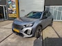 Peugeot 2008 1.2 PureTech 100 Allure | Apple Car Play | Nieuwstaat