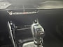 Peugeot 2008 1.2 PureTech 100 Allure | Apple Car Play | Nieuwstaat