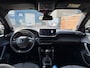 Peugeot 2008 1.2 PureTech 100 Allure | Apple Car Play | Nieuwstaat