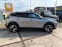 Peugeot 2008 1.2 PureTech 100 Allure | Apple Car Play | Nieuwstaat