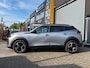 Peugeot 2008 1.2 PureTech 100 Allure | Apple Car Play | Nieuwstaat