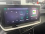 Peugeot 2008 1.2 PureTech 100 Allure | Apple Car Play | Nieuwstaat