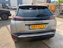 Peugeot 2008 1.2 PureTech 100 Allure | Apple Car Play | Nieuwstaat