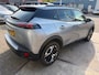 Peugeot 2008 1.2 PureTech 100 Allure | Apple Car Play | Nieuwstaat