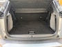 Peugeot 2008 1.2 PureTech 100 Allure | Apple Car Play | Nieuwstaat