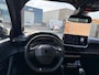 Peugeot 2008 1.2 PureTech 100 Allure | Apple Car Play | Nieuwstaat