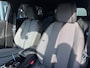 Peugeot 2008 1.2 PureTech 100 Allure | Apple Car Play | Nieuwstaat