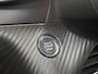 Peugeot 2008 1.2 PureTech 100 Allure | Apple Car Play | Nieuwstaat