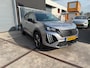Peugeot 2008 1.2 PureTech 100 Allure | Apple Car Play | Nieuwstaat