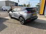 Peugeot 2008 1.2 PureTech 100 Allure | Apple Car Play | Nieuwstaat