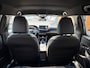 Peugeot 2008 1.2 PureTech 100 Allure | Apple Car Play | Nieuwstaat
