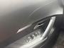 Peugeot 2008 1.2 PureTech 100 Allure | Apple Car Play | Nieuwstaat