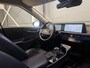 Kia EV6 Plus 77.4 kWh | Yacht Blue | SOH 99,5% |
