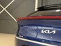 Kia EV6 Plus 77.4 kWh | Yacht Blue | SOH 99,5% |