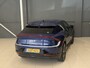 Kia EV6 Plus 77.4 kWh | Yacht Blue | SOH 99,5% |