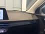 Kia EV6 Plus 77.4 kWh | Yacht Blue | SOH 99,5% |